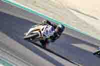 Laguna-Seca;event-digital-images;motorbikes;no-limits;peter-wileman-photography;trackday;trackday-digital-images